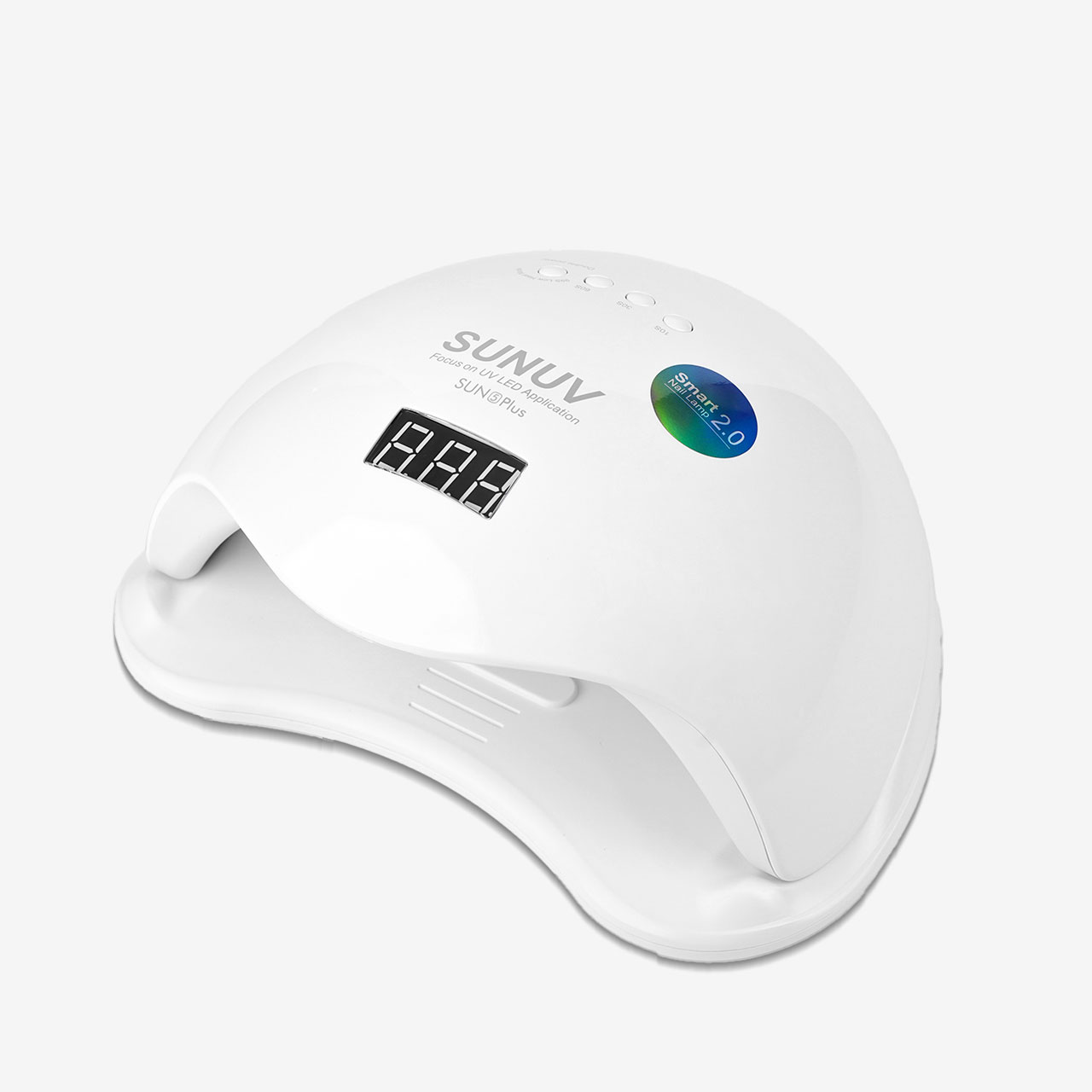 UV-sun-5-plus-original-white-(1)