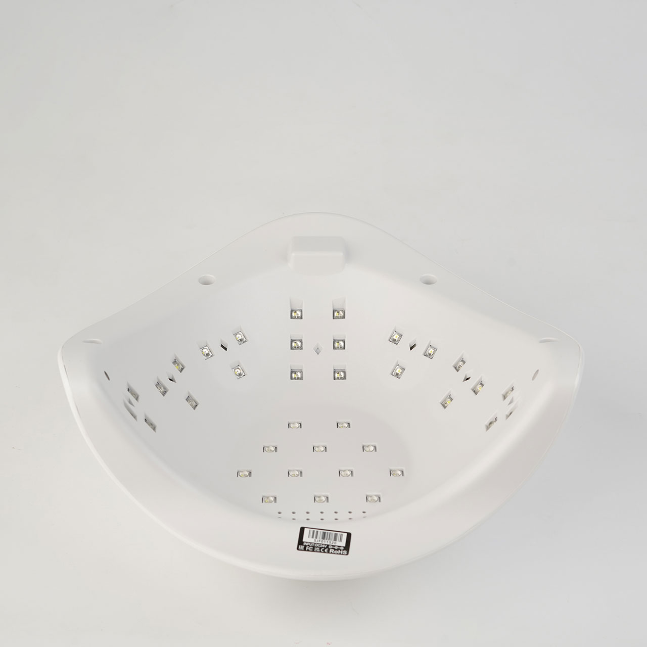 UV-sun-5-plus-original-white-(2)