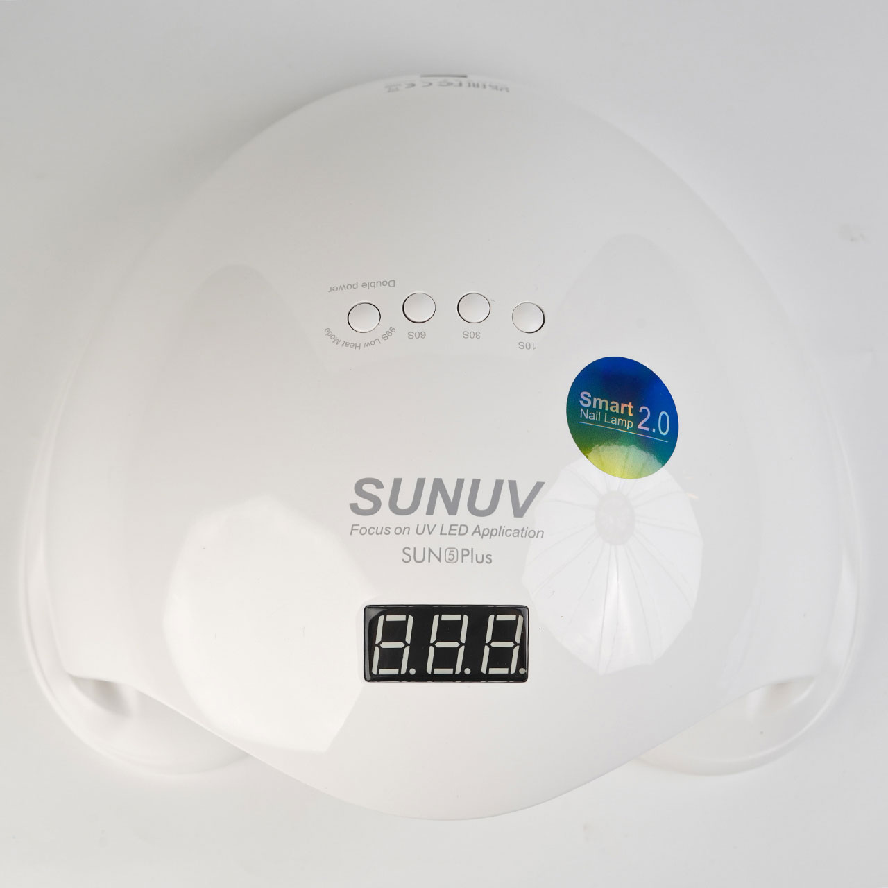 UV-sun-5-plus-original-white-(3)