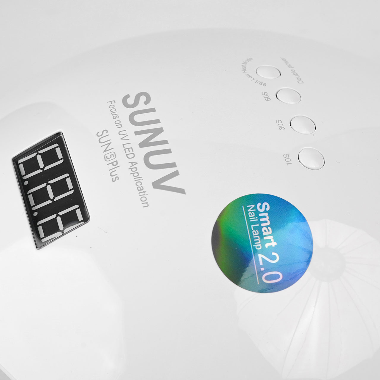 UV-sun-5-plus-original-white-(4)