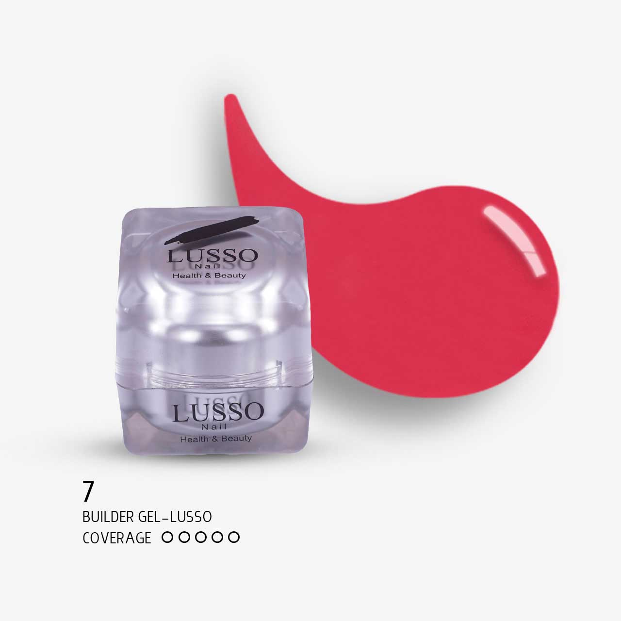 soft-lusso-builder-gel-15-ml-(1)