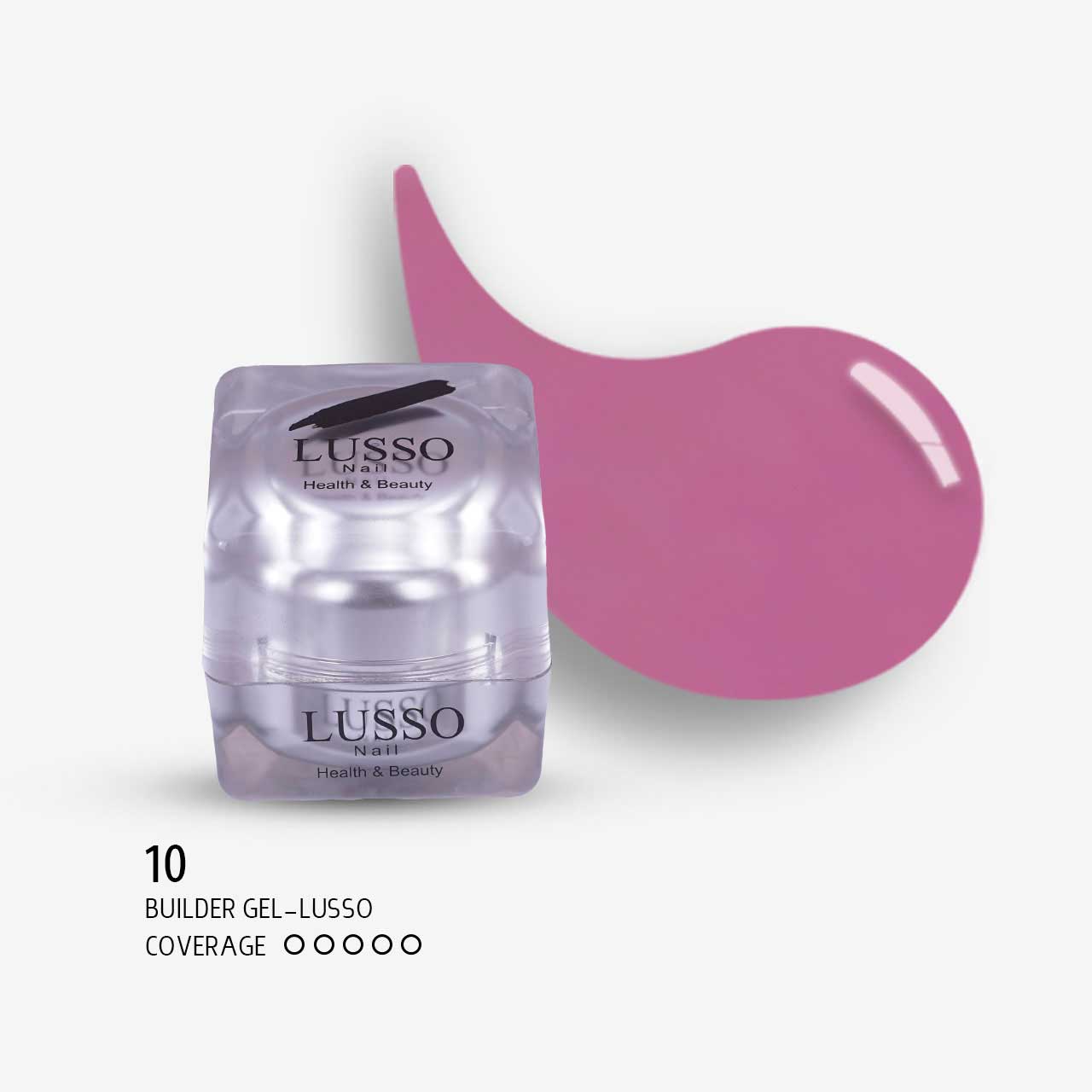 soft-lusso-builder-gel-15-ml-(2)
