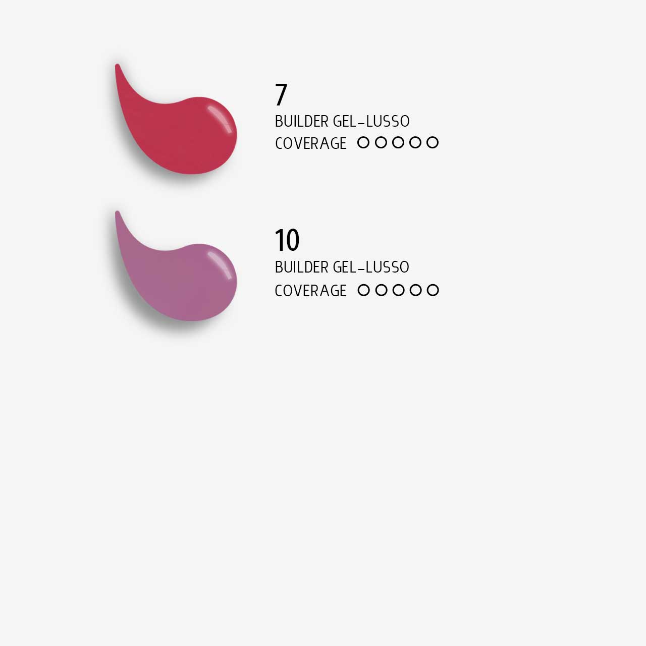 soft-lusso-builder-gel-15-ml-(3)