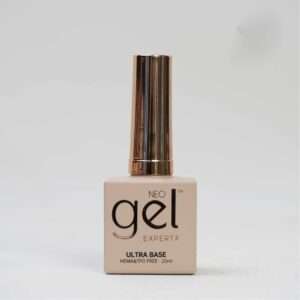 بیس الترا ۲۰ میل NEO GEL EXPERT
