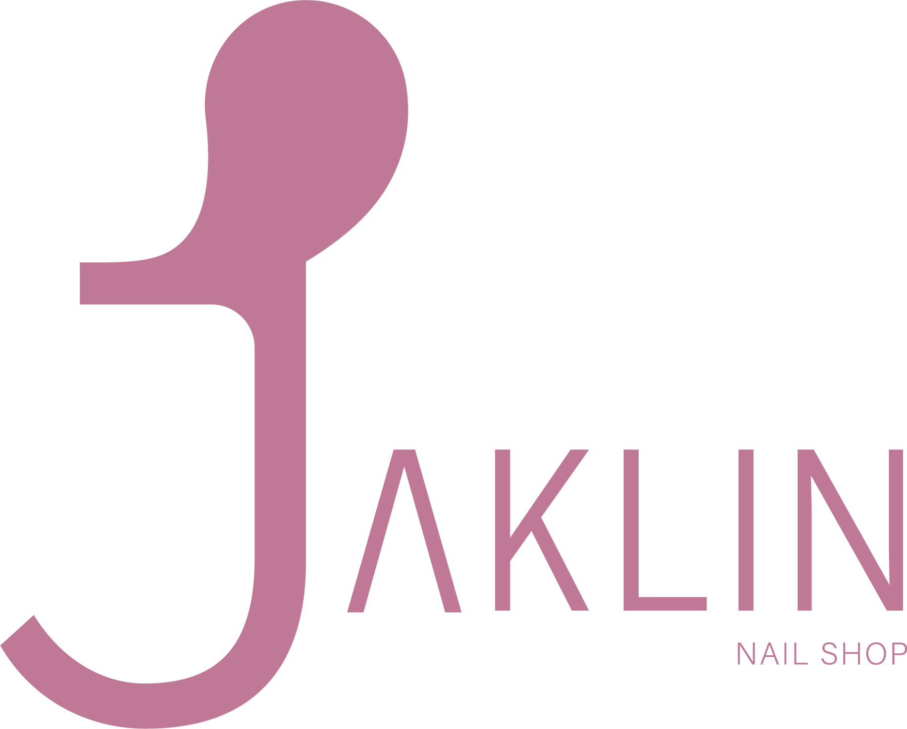 Jaklin Nail