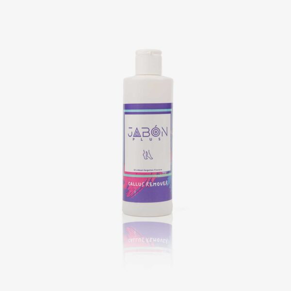 کلوس ریموور jabon
