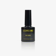 بیس 10 میل corome