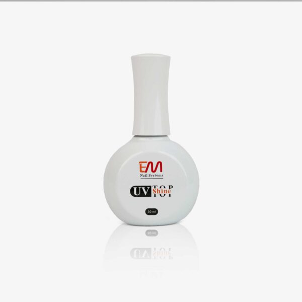 تاپ 30 میل EM