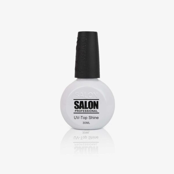 تاپ SALON