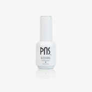 بلومینگ ژل PNS