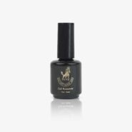 ریموور ژل pony