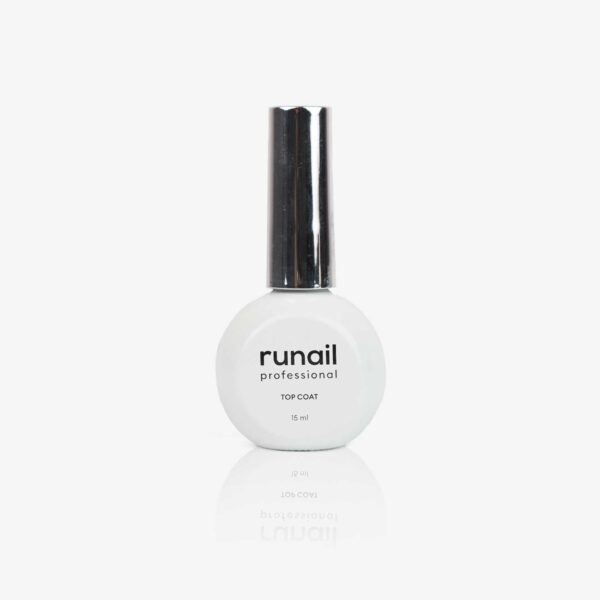 تاپ 15میل Runail
