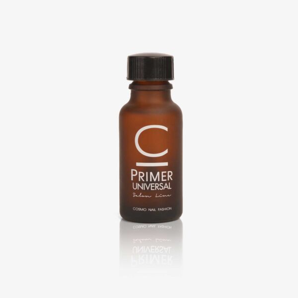 پرایمر اسیدی universal cosmo