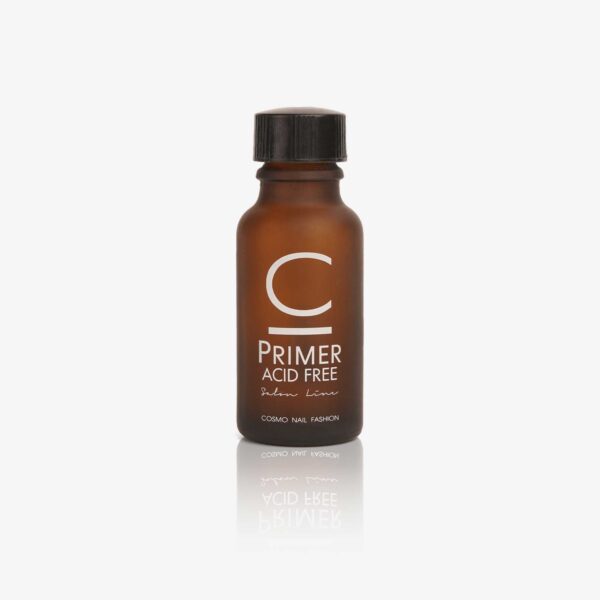 پرایمر غیر اسیدی universal cosmo
