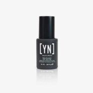 تاپ 10 میل stain resistant yn