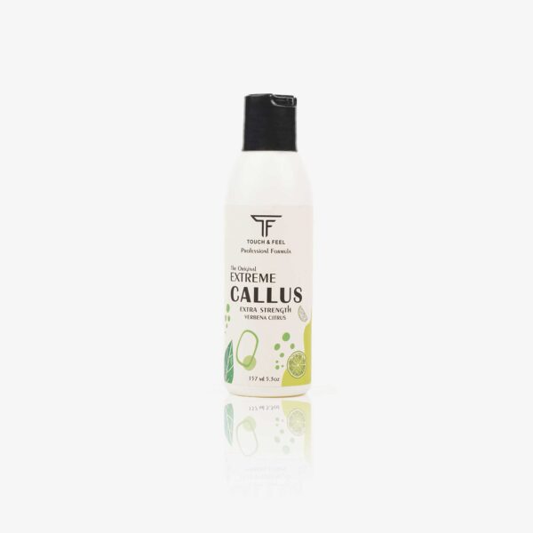 کلوس ریموور TOUCH & FEEL