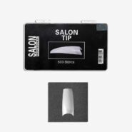 تیپ شیری 500 عددی های کپی SALON