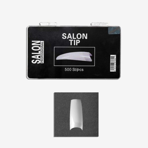 تیپ شیری 500 عددی های کپی SALON