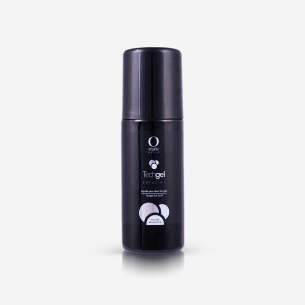 سولیشن 140میل organic