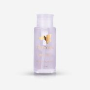 ضد قارچ پمپی 250 میل unicorn