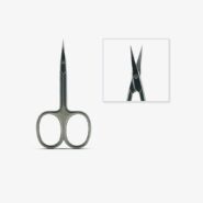 قیچی مانیکور staleks expert 50/1