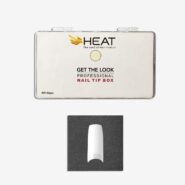 تیپ 500 عددی HEAT