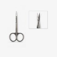 قیچی مانیکور staleks smart 10/3