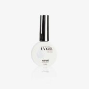 لمینت 15میل Runail clear