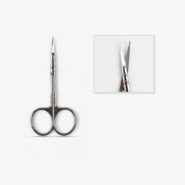 قیچی مانیکور staleks exclusive sx-23/1z