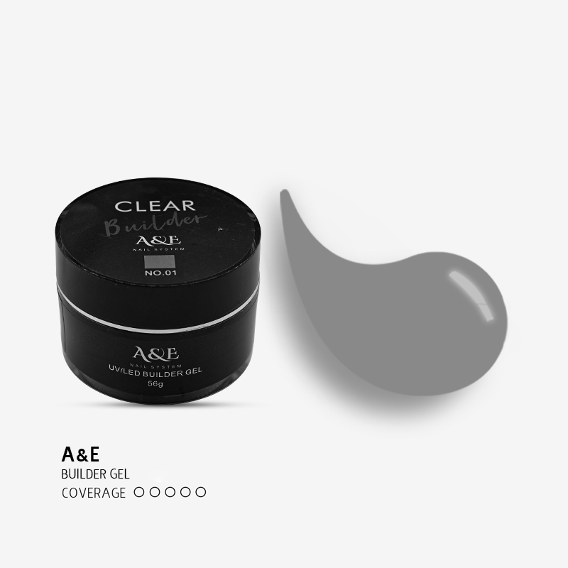 A&E-BUILDER-GEL-56-ML