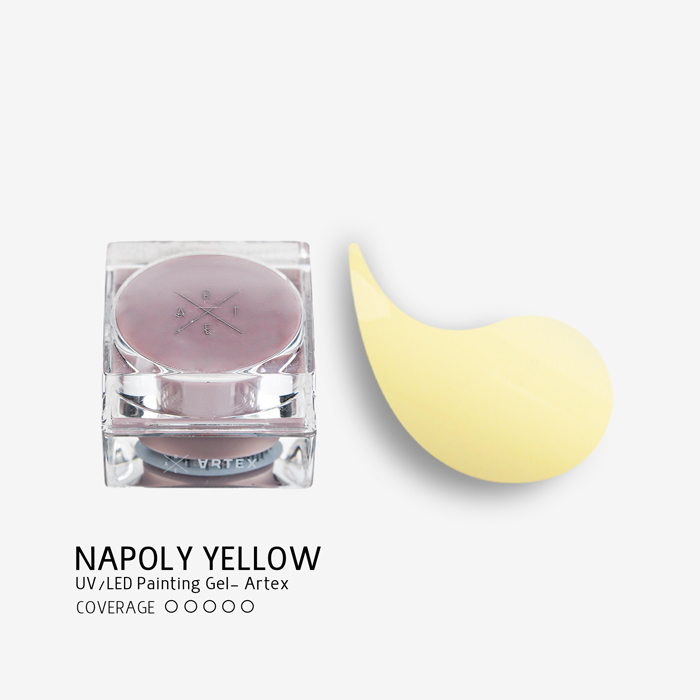ARTEX-PAINTING-GEL