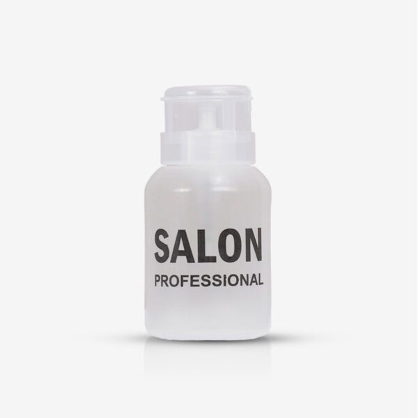 پمپ استون Salon
