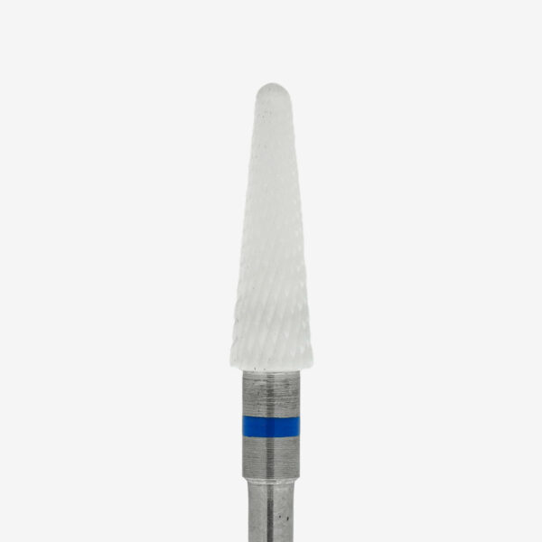 سر سوهان سرامیکی WILSON کدCE10