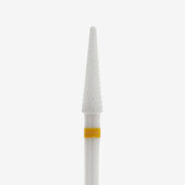 سر سوهان سرامیکی WILSON کدCE15