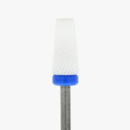 سر سوهان سرامیکی WILSON کدCE3