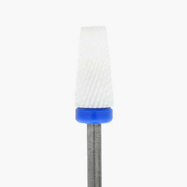 سر سوهان سرامیکی WILSON کدCE3