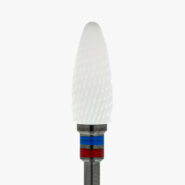 سر سوهان سرامیکی WILSON کدCE4