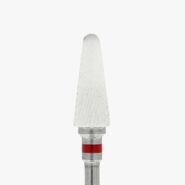 سر سوهان سرامیکی WILSON کدCE6