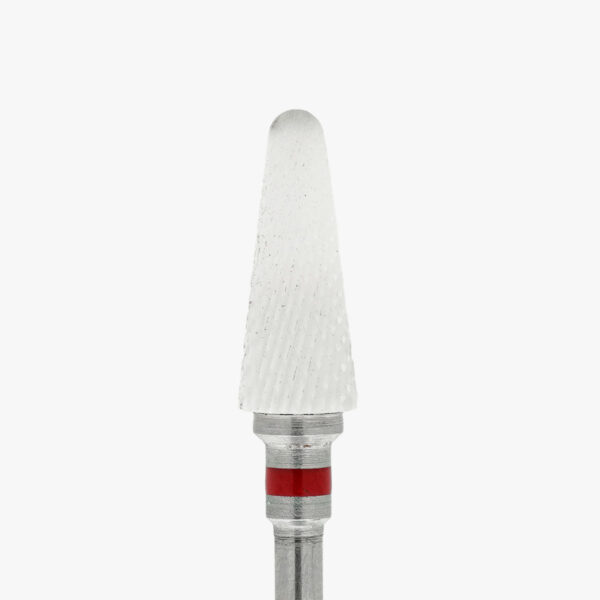 سر سوهان سرامیکی WILSON کدCE6