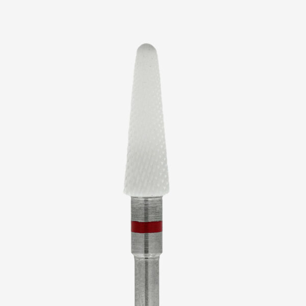 سر سوهان سرامیکی WILSON کدCE9