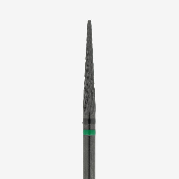سر سوهان سرامیکی WILSON کدCE23