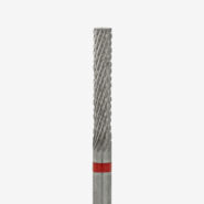 سر سوهان الماسی کدD60