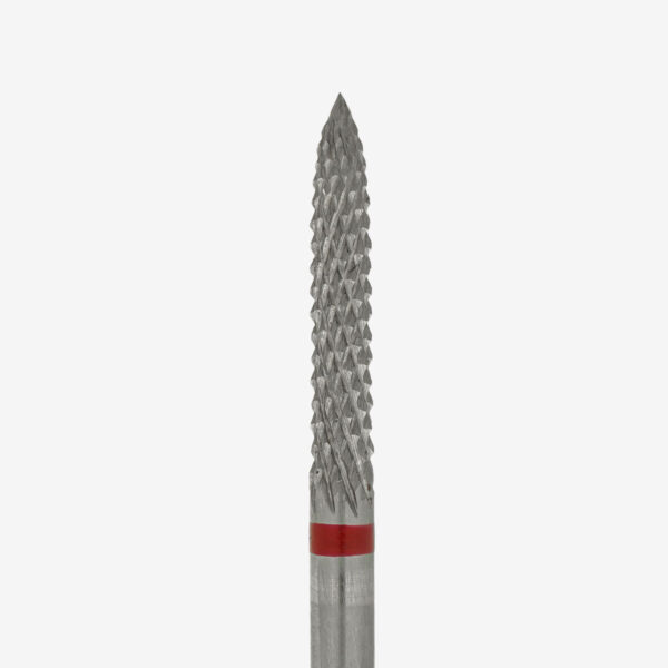 سر سوهان الماسی کدD64