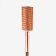 سر سوهان الماسی WILSON  کدD35