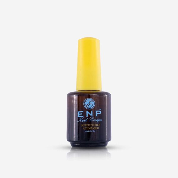 پرایمر اسیدی enp