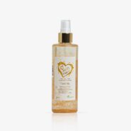 روغن ماساژ طلا skin friend