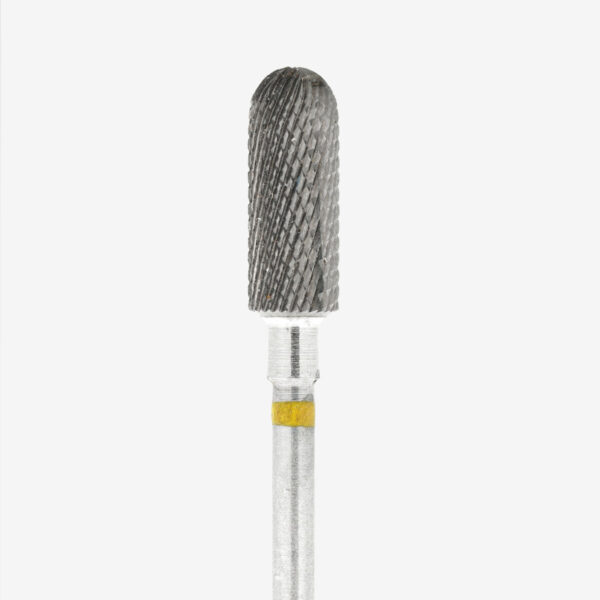 سر سوهان الماسی kimiz کد D22