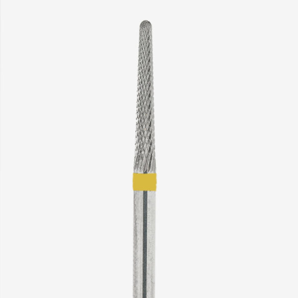 سر سوهان الماسی kimiz کد D26