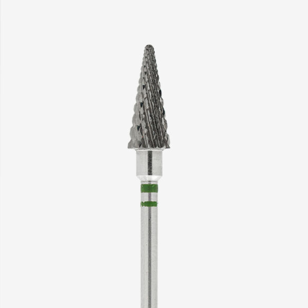سر سوهان الماسی kimiz کد D27