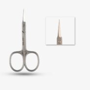 قیچی مانیکور LOUP NAIL